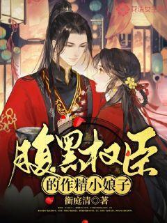 怎么看师傅有没有给空调加氟?-专业问答网站