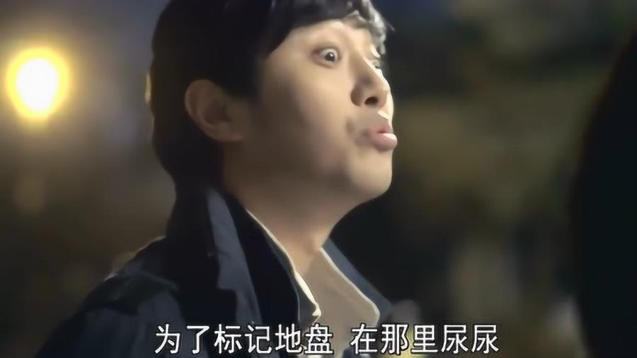 探索知识星球平台,畅享学习与分享周末补觉真的可以还每天的“熬夜债”了吗?的乐趣