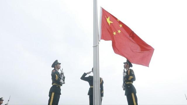 全民剧本大师内置菜单