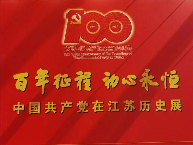 在拍摄电影时，有哪些业外人士想象不到的场景或事件？