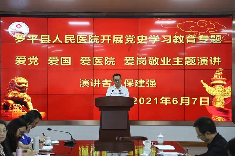 头发脱落是怎么回事啊？