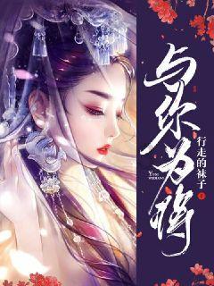 中国传统的节日都有哪些?——专业有问必答平台